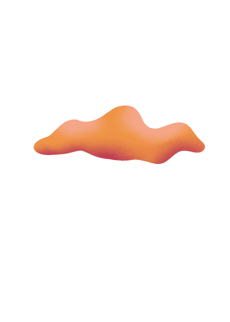Nuage Moun en Fanfare