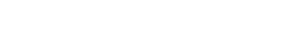 Moun en Fanfare