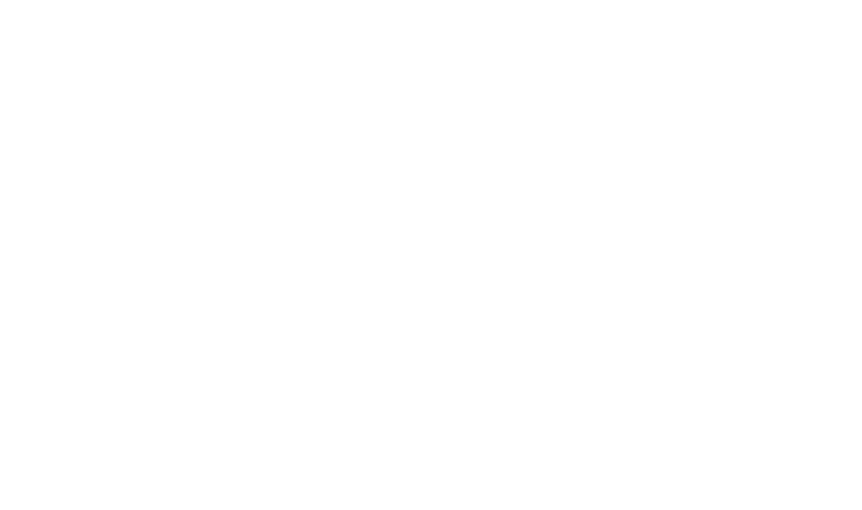 Moun en Fanfare